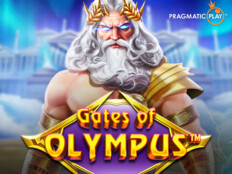 Benim adım melek 64. Yukon gold casino online game.99